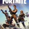 Fortnite 25-50 скинов   Полный доступ   Почта