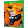 NHL 19 XBOX ONE/Xbox Series