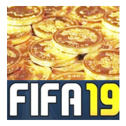 МОНЕТЫ FIFA 19 Ultimate Team PC Coins|СКИДКИ+БЫСТРО +5%