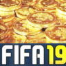 МОНЕТЫ FIFA 19 Ultimate Team PC Coins|СКИДКИ+БЫСТРО +5%