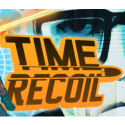 Time Recoil Steam Key REGION FREE