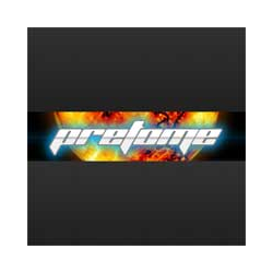 Инвайт на Pretome.info