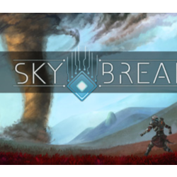 Sky Break (Steam Key/Region Free)