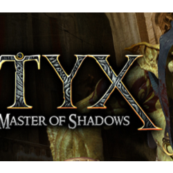 Styx: Master of Shadows (Steam Key/Region Free)