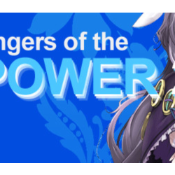 Strangers of the Power 2 💎STEAM KEY REGION GLOBAL РФ