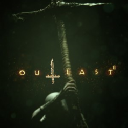 Outlast 2 (Steam Gift Region Free / ROW)