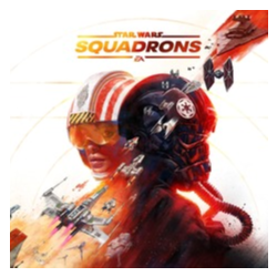 Star Wars: Squadrons Epic Games | Oффлайн