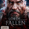 Lords Of The Fallen 2014 Deluxe (Steam Gift RegFree)