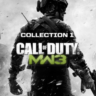 CoD: MW3 Collection 1 (Steam Gift Region Free / ROW)