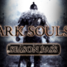 DARK SOULS II Season Pass (Steam Gift RU/CIS)