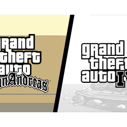 GTA: San Andreas   IV Complete Ed. (Steam Gift RegFree)