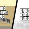GTA: San Andreas   IV Complete Ed. (Steam Gift RegFree)