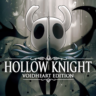 Hollow Knight Voidheart Edition XBOX ONE