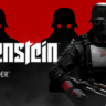 Wolfenstein: The New Order (STEAM) РУССКИЙ ЯЗЫК РФ МИР