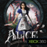 Xbox 360 | Alice: Madness Returns | ПЕРЕНОС
