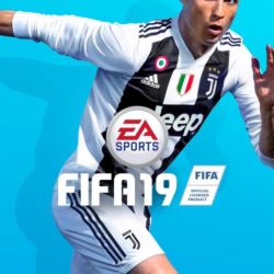 FIFA 19 [Origin]   ГАРАНТИЯ