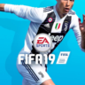 FIFA 19 [Origin]   ГАРАНТИЯ