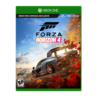 Forza Horizon 4 XBOX ONE/Xbox Series X|S
