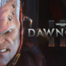 WH40000: Dawn of War III STEAM РФ МИР* / РУССКИЙ ЯЗЫК