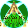 Assassin&acute;s Creed Odyssey XBOX ONE/Xbox Series X|S