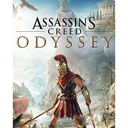 Assassin’s Creed Odyssey Xbox One Аренда|Прокат⭐⭐⭐