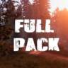Full пак макросов для Rust Старая отдача