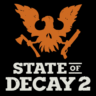 State of Decay 2 Ultimate (PC Онлайн) Автоактивация