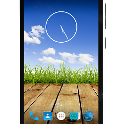 Micromax Q415 Мегафон разблокировка разлочка код