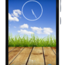 Micromax Q415 Мегафон разблокировка разлочка код