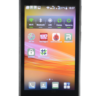 ZTE Blade A5 МегаФон  разблокировка разлочка код