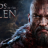 Lords Of the Fallen | GOTY (9 в 1) STEAM КЛЮЧ / РФ МИР