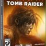 Shadow of the Tomb Raider Croft Edition XBOX ONE/Series
