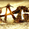 RAGE (steam cd-key RU, CIS)