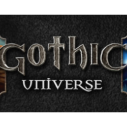 Gothic Universe Edition (1   2 Gold   3) STEAM GIFT🚀СРАЗУ