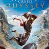 Assassin’s Creed Odyssey Gold (Season Pass) [Uplay]