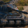 ЛБЗ 2.0 ОБЪЕКТ 279 купить Личные боевые задачи WOT