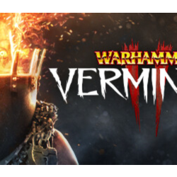 Warhammer: Vermintide 2 / Collection /STEAM КЛЮЧ РФ СНГ