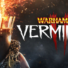 Warhammer: Vermintide 2 / Collection /STEAM КЛЮЧ РФ СНГ