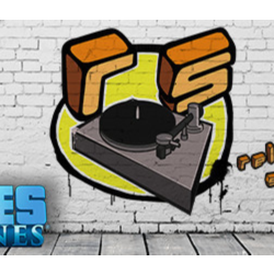 Cities: Skylines - Relaxation Station (DLC) STEAM КЛЮЧ