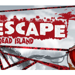 Escape Dead Island 🔑STEAM КЛЮЧ ✔️РОССИЯ   МИР