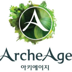 RU.ArcheRage.to Золото БЫСТРАЯ ДОСТАВКА