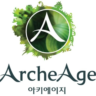 RU.ArcheRage.to Золото БЫСТРАЯ ДОСТАВКА