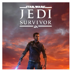 Star Wars Jedi: Survivor   игры | Steam