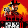 Red Dead Redemption 2 XBOX ONE/Xbox Series X|S