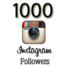 Instagram ПОДПИСЧИКИ,лайки,просмотры,истории