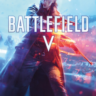 Battlefield V [Origin] RU/MULTI   ГАРАНТИЯ
