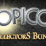 Tropico 4 Collector’s Bundle (steam cd-key RU)