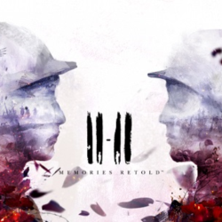 11:11 Memories Retold (Steam KEY)   ПОДАРОК