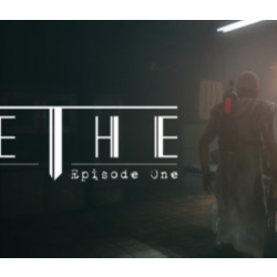 Lethe - Episode One (Steam Key/Region Free)