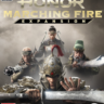 For Honor: Marching Fire [Uplay]